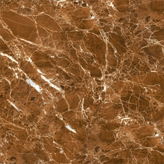 Gạch lát nền 40x40 Prime 8116