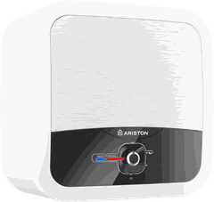 Bình nước nóng Ariston 15 lít AN2 15 RS 2.5 FE