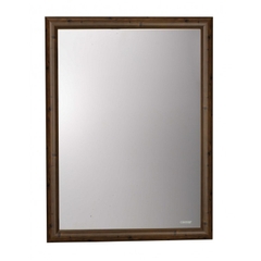 Khung gỗ nhân tạo 800x600 Caesar M810