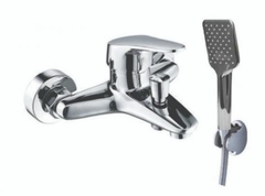 Vòi sen tắm Royal RA-8407