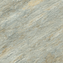 Gạch ốp lát Granite Viglacera Eco 821