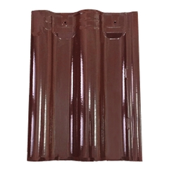Ngói gốm sứ Nữ Hoàng Trung Đô RTD-62