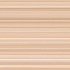 Gạch ốp lát Viglacera KS3632