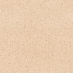 Gạch lát sàn nhà tắm 30x30 Viglacera UM306