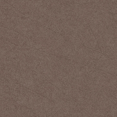 Gạch lát nền 30x30 Viglacera UM304