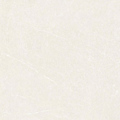 Gạch ốp lát 30x30cm Đồng Tâm 3030GECKO002