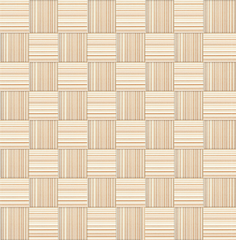 Gạch lát chống trơn Viglacera KS3648