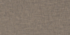 Gạch ốp tường Viglacera 300x600 BS3618