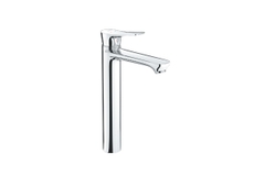 Bộ vòi chậu sen tắm inax LFV-502SH