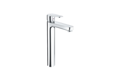 Bộ vòi chậu lavabo inax LFV-2012SH