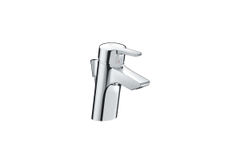 Bộ vòi chậu lavabo inax LFV-6012S cao cấp