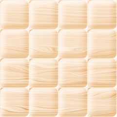 Gạch lát sàn chống trơn mài cạnh Viglacera KS3634