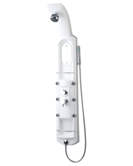 Sen thuyền Acrilic Caesar SP149