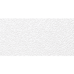 Gạch granite Viglacera 300x600 ECO-M36802