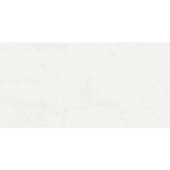 Gạch granite ốp tường Viglacera ECO-M36910