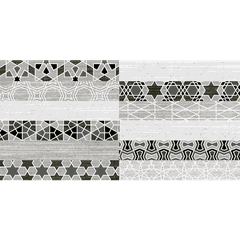 Gạch điểm Viglacera Mỹ Đức ECO-M36912A