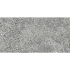 Gạch ốp tường men Matt Viglacera ECO-M36919