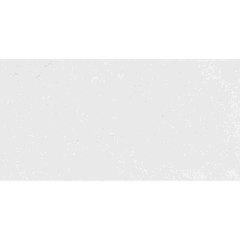 Gạch Viglacera Mỹ Đức 300x600 HP-M3607