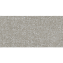 Gạch ốp tường Viglacera Mỹ Đức M3652