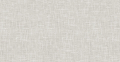 Gạch granite Viglacera Mỹ Đức NICE-M3607D