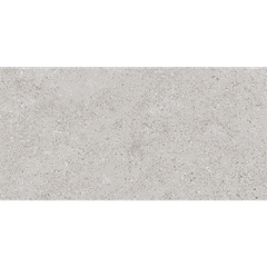 Gạch ốp lát granite Eurotile EU-SAT-G01