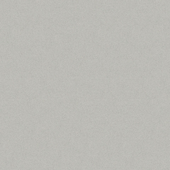 Gạch lát nền Đồng Tâm 6060VICTORIA007