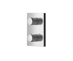 Van nhiệt độ kèm chuyển hướng TOTO DP421/DV421