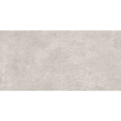 Gạch ốp lát Eurotile Viglacera Mỹ Đức EU-THD-G03