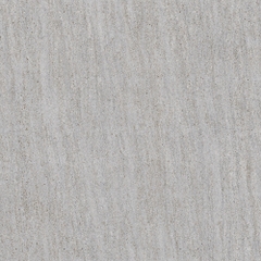Gạch lát nền Eurotile Vọng Cát VOC H01