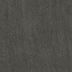 Gạch lát nền Eurotile VOC H03