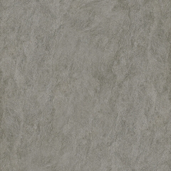 Gạch Eurotile Thạch Khuê 600x600 EU-THK-H02