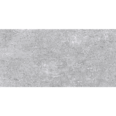 Gạch granite Eurotile 300x600 EU-ANN-G03