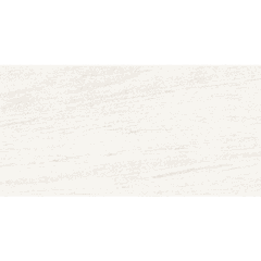 Gạch Eurotile BST Lưu Sa EU-LUS-G01