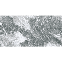 Gạch Eurotile Hoa Đá EU-HOD-G03