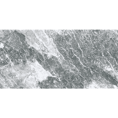 Gạch ốp lát Eurotile 60x120 Thạch Vũ THV Q02