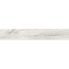 Gạch Eurotile Viglacera Mỹ Đức EU-MOL-M01