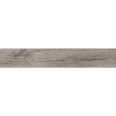 Gạch Eurotile Viglacera Mỹ Đức Mộc Lan EU-MOL-M02