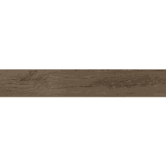 Gạch granite Eurotile Mộc Lan vân gỗ EU-MOL-M04