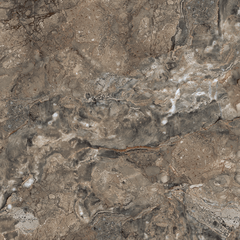 Gạch granite Viglacera ECO-827