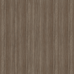 Gạch granite lát nền Viglacera ECO-830