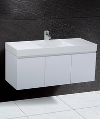 Chậu rửa Lavabo đặt bàn Caesar LF5388