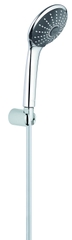 Bộ sen tắm và gác sen Grohe 27355000