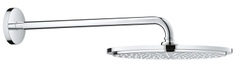 Bộ bát sen treo tường Grohe 26257000