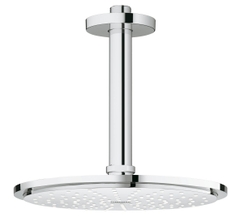 Bộ bát sen gắn trần Grohe 26053000