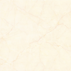 Gạch lát 400x400 Prime 05.400400.08108