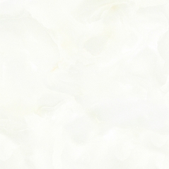 Gạch lát nền Prime 05.400400.08111