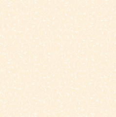 Gạch lát nền Prime 05.400400.08115
