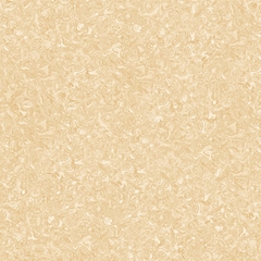 Gạch lát nền Prime 13.500500.09323