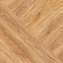 Gạch lát nền Prime 13.500500.09377