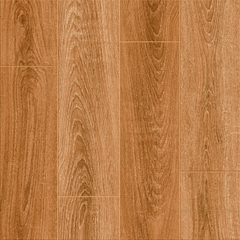 Gạch lát nền Prime 01.500500.09478